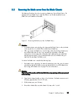 Предварительный просмотр 29 страницы Bull NovaScale Blade B260+ Installation And User Manual