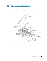 Предварительный просмотр 25 страницы Bull NovaScale Blade BL265 Installation And User Manual