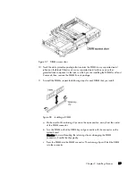 Предварительный просмотр 45 страницы Bull NovaScale Blade BL265 Installation And User Manual