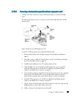 Предварительный просмотр 51 страницы Bull NovaScale Blade BL265 Installation And User Manual