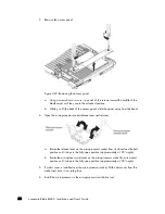 Предварительный просмотр 64 страницы Bull Novascale Blade BL465 Installation And User Manual