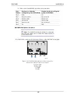 Предварительный просмотр 212 страницы Bull NovaScale R410 E1 User Manual