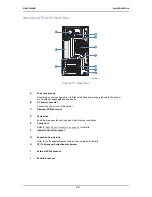 Предварительный просмотр 30 страницы Bull Novascale R410E1 User Manual