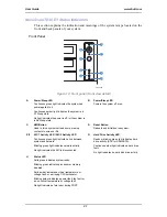 Предварительный просмотр 31 страницы Bull Novascale R410E1 User Manual