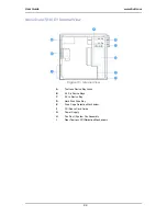 Предварительный просмотр 33 страницы Bull Novascale R410E1 User Manual