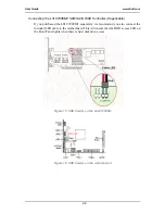 Предварительный просмотр 35 страницы Bull Novascale R410E1 User Manual