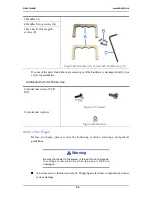 Предварительный просмотр 66 страницы Bull Novascale R410E1 User Manual