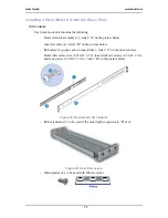 Предварительный просмотр 77 страницы Bull Novascale R410E1 User Manual