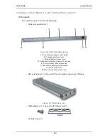 Preview for 83 page of Bull Novascale R410E1 User Manual