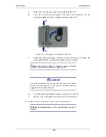 Preview for 86 page of Bull Novascale R410E1 User Manual