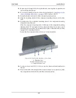 Preview for 88 page of Bull Novascale R410E1 User Manual