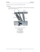 Preview for 89 page of Bull Novascale R410E1 User Manual