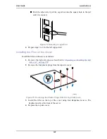 Предварительный просмотр 101 страницы Bull Novascale R410E1 User Manual