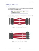 Предварительный просмотр 138 страницы Bull Novascale R410E1 User Manual