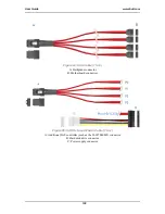 Предварительный просмотр 139 страницы Bull Novascale R410E1 User Manual