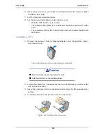 Предварительный просмотр 155 страницы Bull Novascale R410E1 User Manual