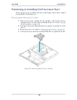 Предварительный просмотр 164 страницы Bull Novascale R410E1 User Manual