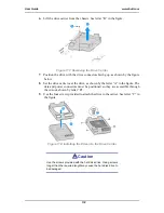 Предварительный просмотр 174 страницы Bull Novascale R410E1 User Manual