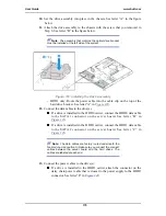 Предварительный просмотр 175 страницы Bull Novascale R410E1 User Manual