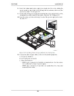 Предварительный просмотр 185 страницы Bull Novascale R410E1 User Manual