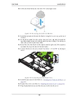 Предварительный просмотр 192 страницы Bull Novascale R410E1 User Manual