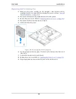 Предварительный просмотр 193 страницы Bull Novascale R410E1 User Manual