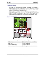 Предварительный просмотр 194 страницы Bull Novascale R410E1 User Manual