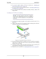 Предварительный просмотр 203 страницы Bull Novascale R410E1 User Manual