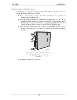 Предварительный просмотр 210 страницы Bull Novascale R410E1 User Manual