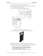 Предварительный просмотр 214 страницы Bull Novascale R410E1 User Manual