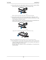 Предварительный просмотр 217 страницы Bull Novascale R410E1 User Manual