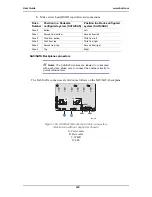 Предварительный просмотр 220 страницы Bull Novascale R410E1 User Manual