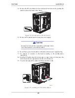 Предварительный просмотр 230 страницы Bull Novascale R410E1 User Manual