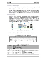 Предварительный просмотр 283 страницы Bull Novascale R410E1 User Manual