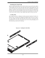 Preview for 25 page of Bull NovaScale R422-E1 Installation And User Manual