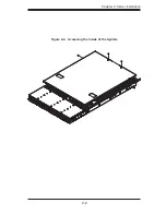 Preview for 29 page of Bull NovaScale R422-E1 Installation And User Manual