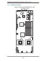 Preview for 48 page of Bull NovaScale R422-E1 Installation And User Manual