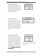 Preview for 56 page of Bull NovaScale R422-E1 Installation And User Manual