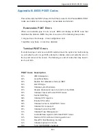 Preview for 95 page of Bull NovaScale R422-E1 Installation And User Manual