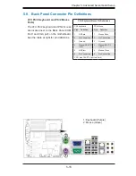 Preview for 49 page of Bull Novascale R423-E2 Installation And User Manual