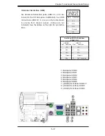 Preview for 51 page of Bull Novascale R423-E2 Installation And User Manual