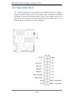 Preview for 54 page of Bull Novascale R423-E2 Installation And User Manual