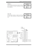 Preview for 55 page of Bull Novascale R423-E2 Installation And User Manual