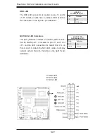 Preview for 56 page of Bull Novascale R423-E2 Installation And User Manual