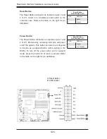 Preview for 58 page of Bull Novascale R423-E2 Installation And User Manual