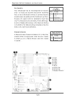 Preview for 60 page of Bull Novascale R423-E2 Installation And User Manual