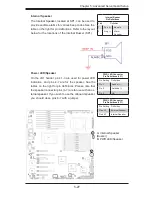 Preview for 61 page of Bull Novascale R423-E2 Installation And User Manual