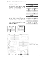 Preview for 62 page of Bull Novascale R423-E2 Installation And User Manual