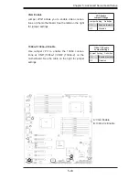 Preview for 67 page of Bull Novascale R423-E2 Installation And User Manual