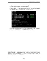 Preview for 115 page of Bull Novascale R423-E2 Installation And User Manual